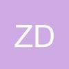 zdoyel